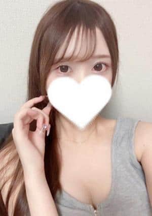 プラチナム東京 大宮店 琴石みれい