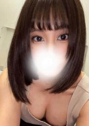 プラチナム東京 大宮店 白咲あいな
