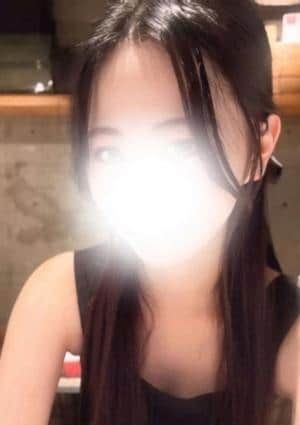 プラチナム東京 大宮店 及川みこと