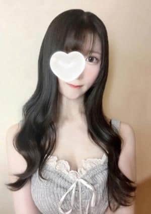 プラチナム東京 大宮店 一ノ瀬さな