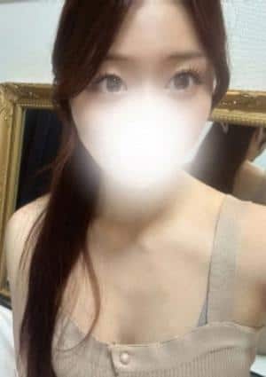 プラチナム東京 大宮店 白川あいさ