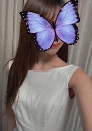 プラチナム東京 大宮店 木野きら