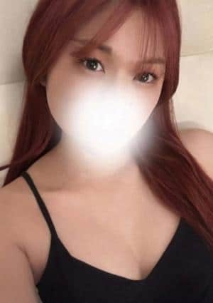 プラチナム東京 大宮店 藤崎らん