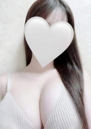 プラチナム東京 大宮店 白雪みゆき