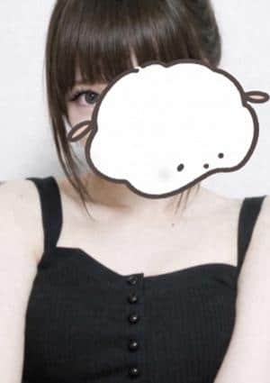 プラチナム東京 大宮店 玉城みく