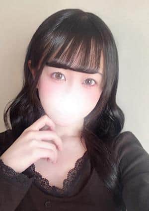 プラチナム東京 大宮店 高宮かえで