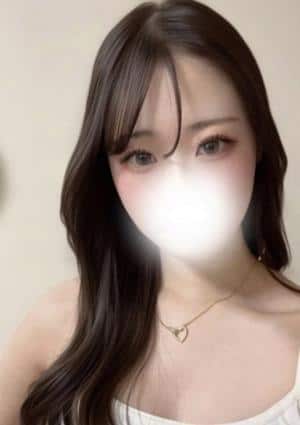 プラチナム東京 大宮店 七瀬らん