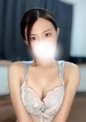 プラチナム東京 大宮店 大谷みさ