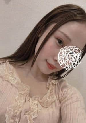 プラチナム東京 大宮店 天音みるく