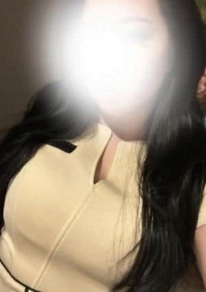 プラチナム東京 大宮店 黒木みら