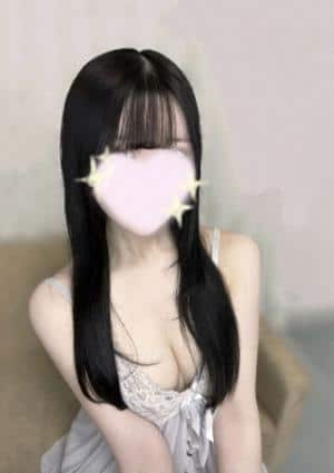 プラチナム東京 大宮店 一ノ瀬さな