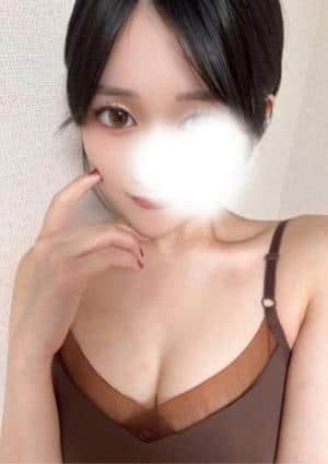 プラチナム東京 大宮店 神崎しおん