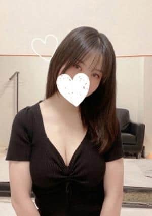 プラチナム東京 大宮店 藤沢かほ