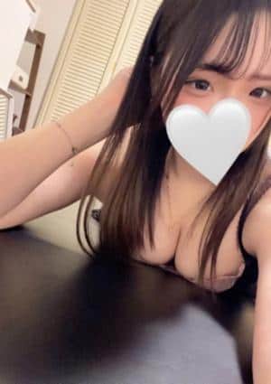 プラチナム東京 大宮店 三葉さと