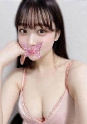 プラチナム東京 大宮店 木原ゆうな