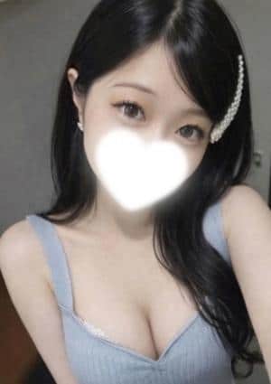 プラチナム東京 大宮店 白縫ゆら