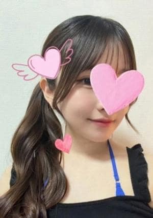 プラチナム東京 大宮店 橋本あゆみ