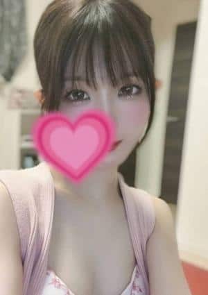 プラチナム東京 大宮店 八重さくら