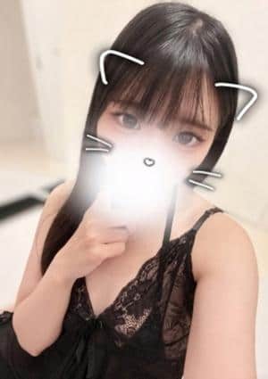 プラチナム東京 大宮店 天野るん