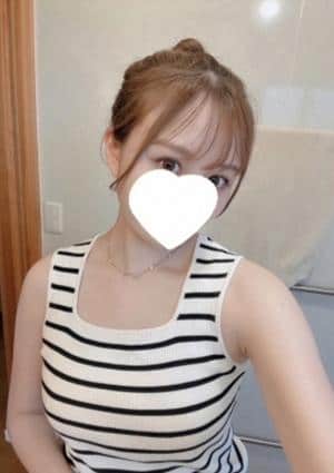 プラチナム東京 大宮店 立華まりあ