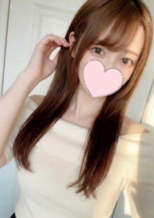 プラチナム東京 大宮店 石川りこ