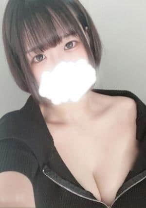 プラチナム東京 大宮店 兎月さく