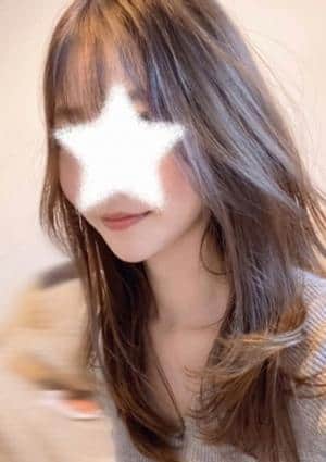 プラチナム東京 大宮店 星野にこ