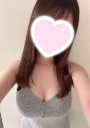 プラチナム東京 大宮店 恋星らら