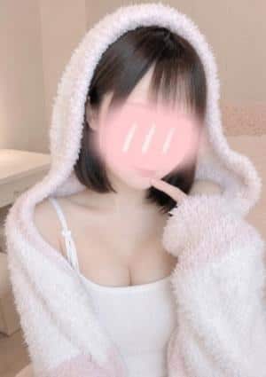 プラチナム東京 大宮店 葉月ゆう