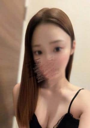プラチナム東京 大宮店 卯月みみ