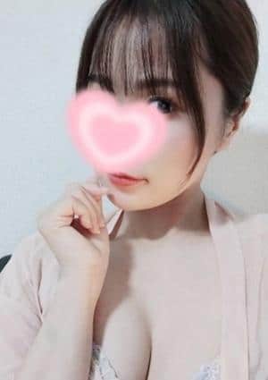 プラチナム東京 大宮店 喜花かれん