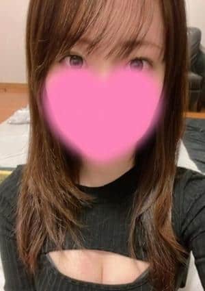 プラチナム東京 大宮店 冬月ゆうり