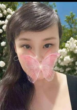 薫衣草 かりな