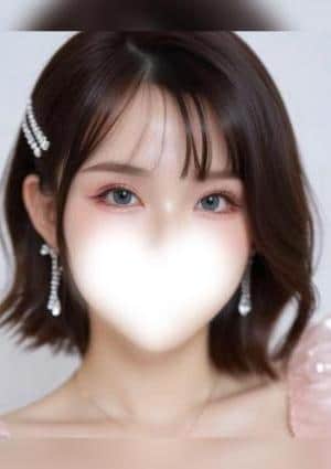 天使の家 友梨ちゃん