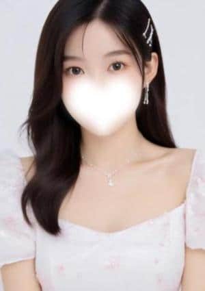 天使の家 小春ちゃん