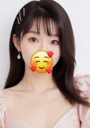 Baby楽園 春ちゃん