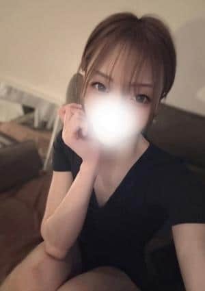 VENUS 米原ルーム けい