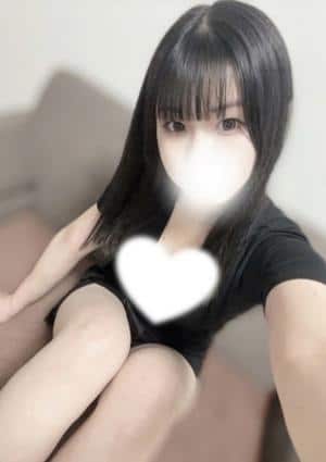 VENUS 米原ルーム いちか