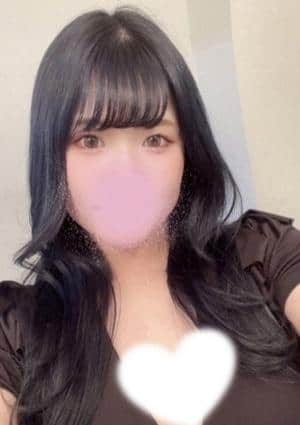 VENUS 米原ルーム めい