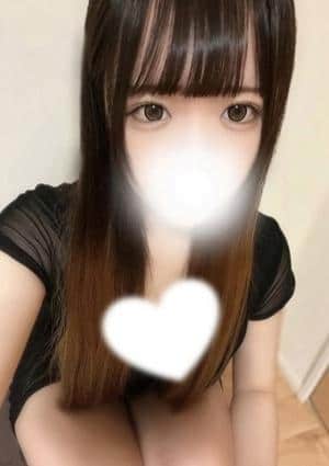 VENUS 米原ルーム ひまり