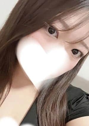 VENUS 米原ルーム まい