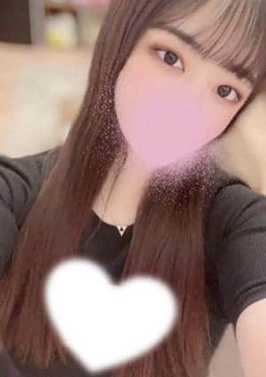 VENUS 米原ルーム わかば