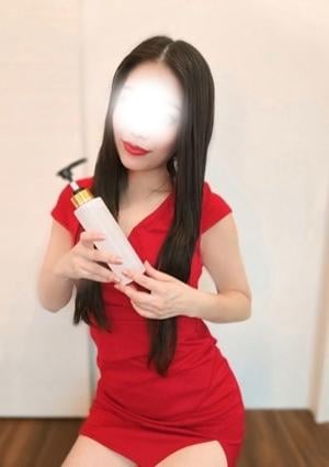 VENUS 米原ルーム アンジュ