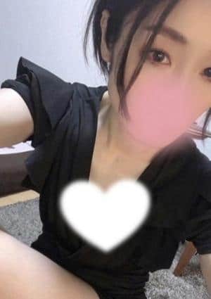 VENUS 米原ルーム あおい