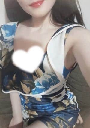 VENUS 米原ルーム さき