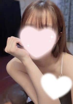 VENUS 米原ルーム なな