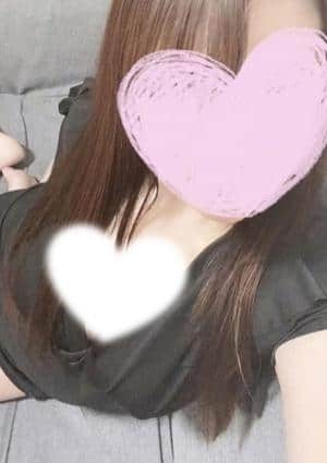 VENUS 米原ルーム ななみ
