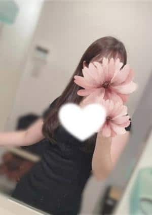 VENUS 米原ルーム ゆうり
