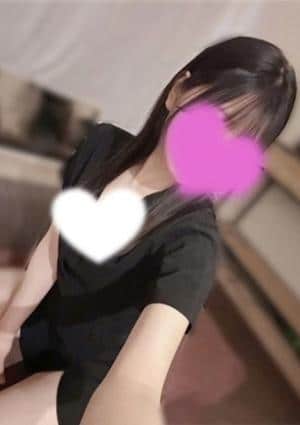 VENUS 米原ルーム のん