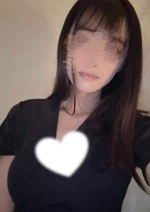 VENUS 米原ルーム きいな